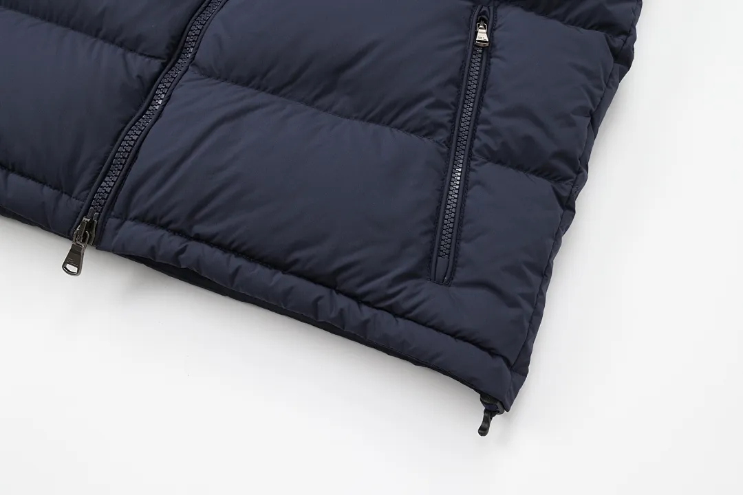 Ralph Lauren 4364 תמונה 15