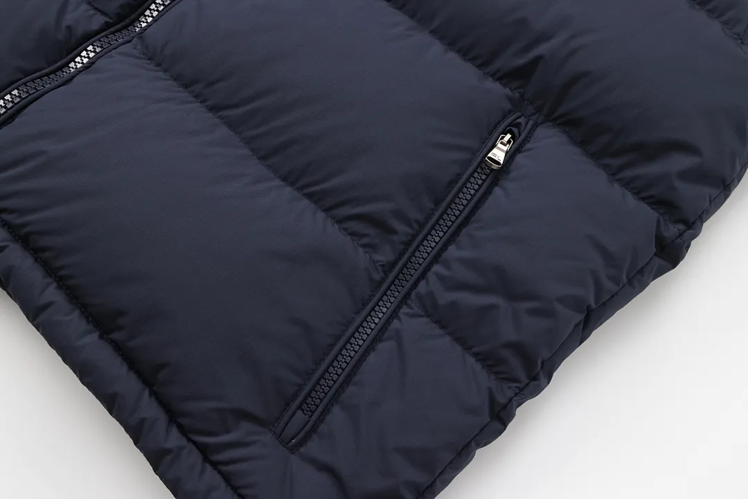 Ralph Lauren 4364 תמונה 16