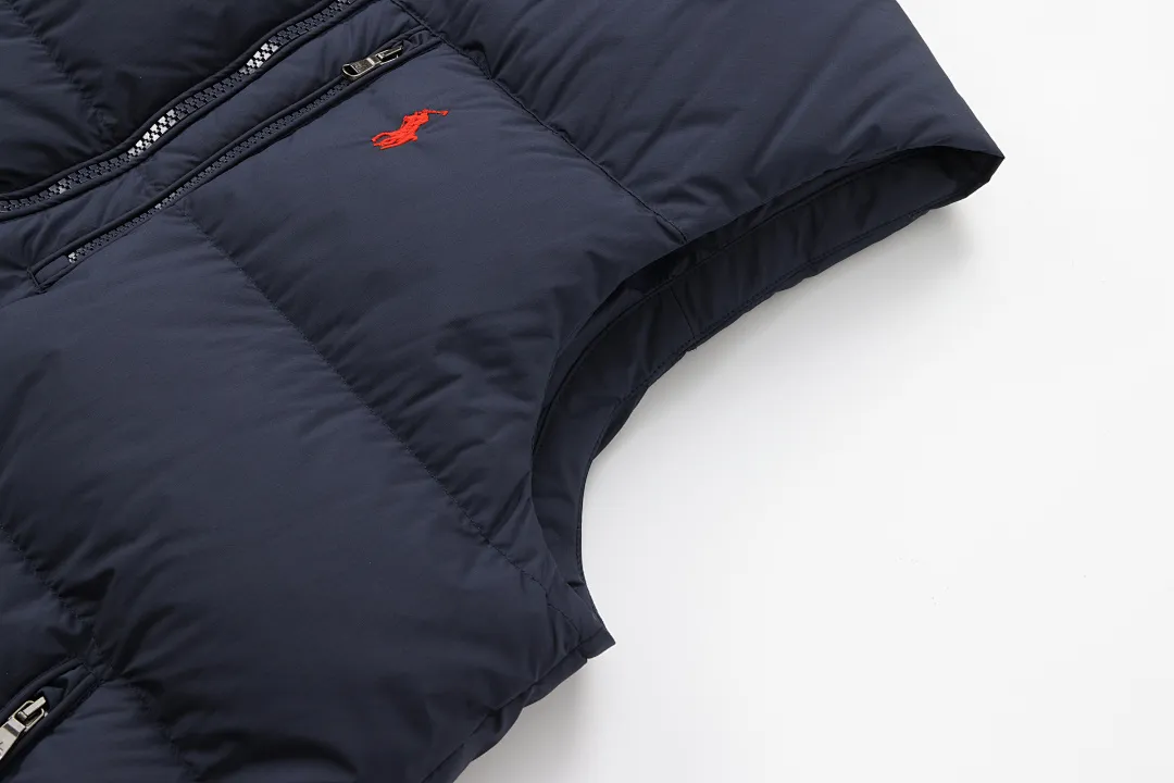 Ralph Lauren 4364 תמונה 17