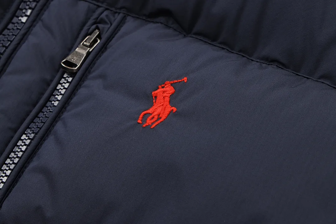 Ralph Lauren 4364 תמונה 18