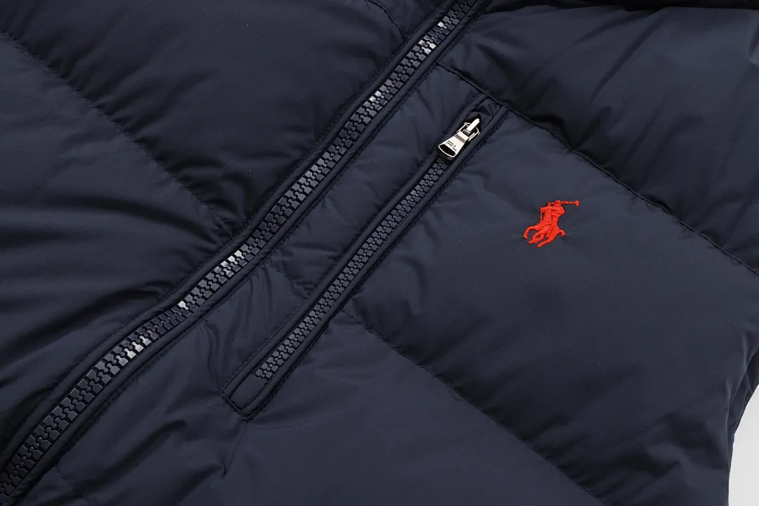 Ralph Lauren 4364 תמונה 19