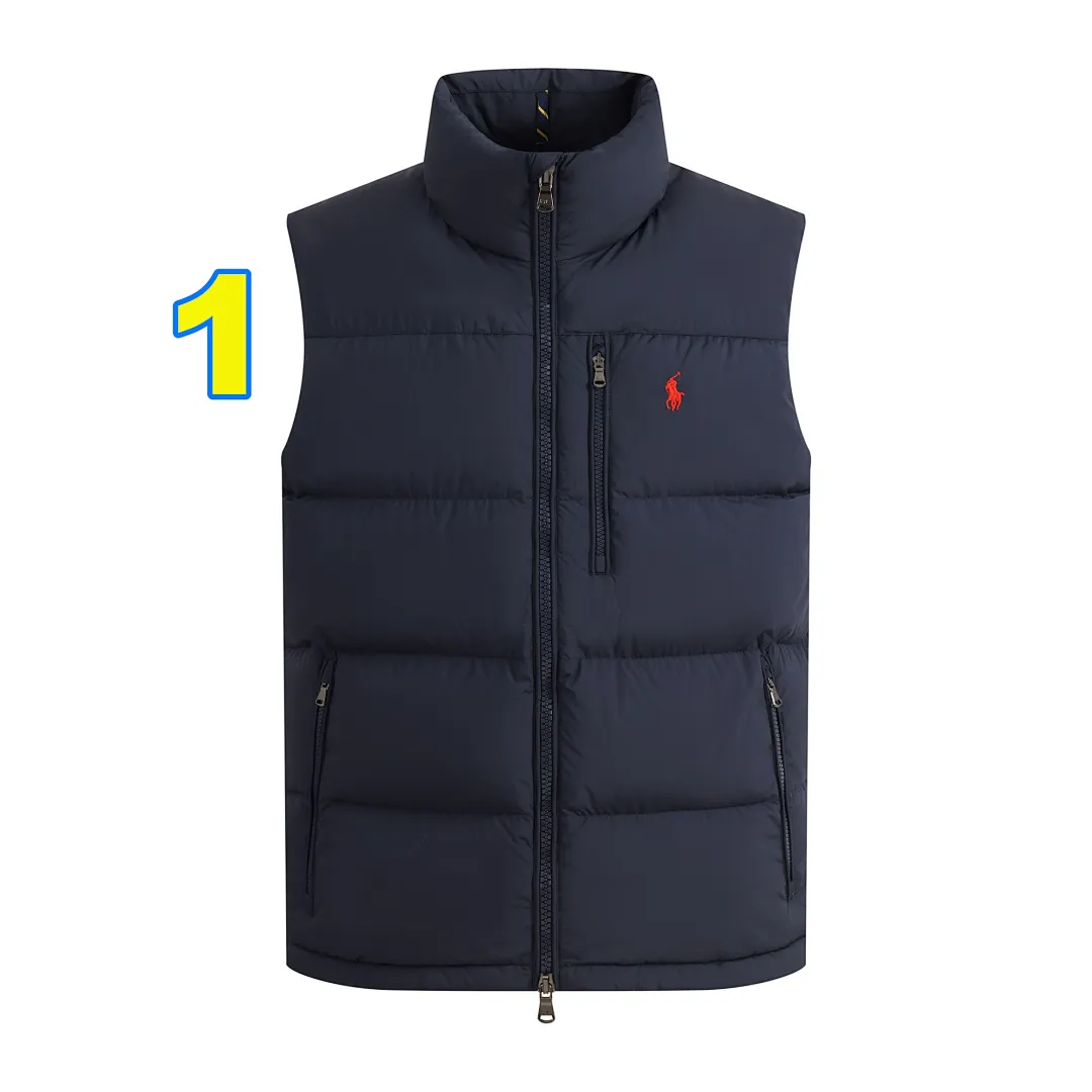 Ralph Lauren 4364 תמונה 2