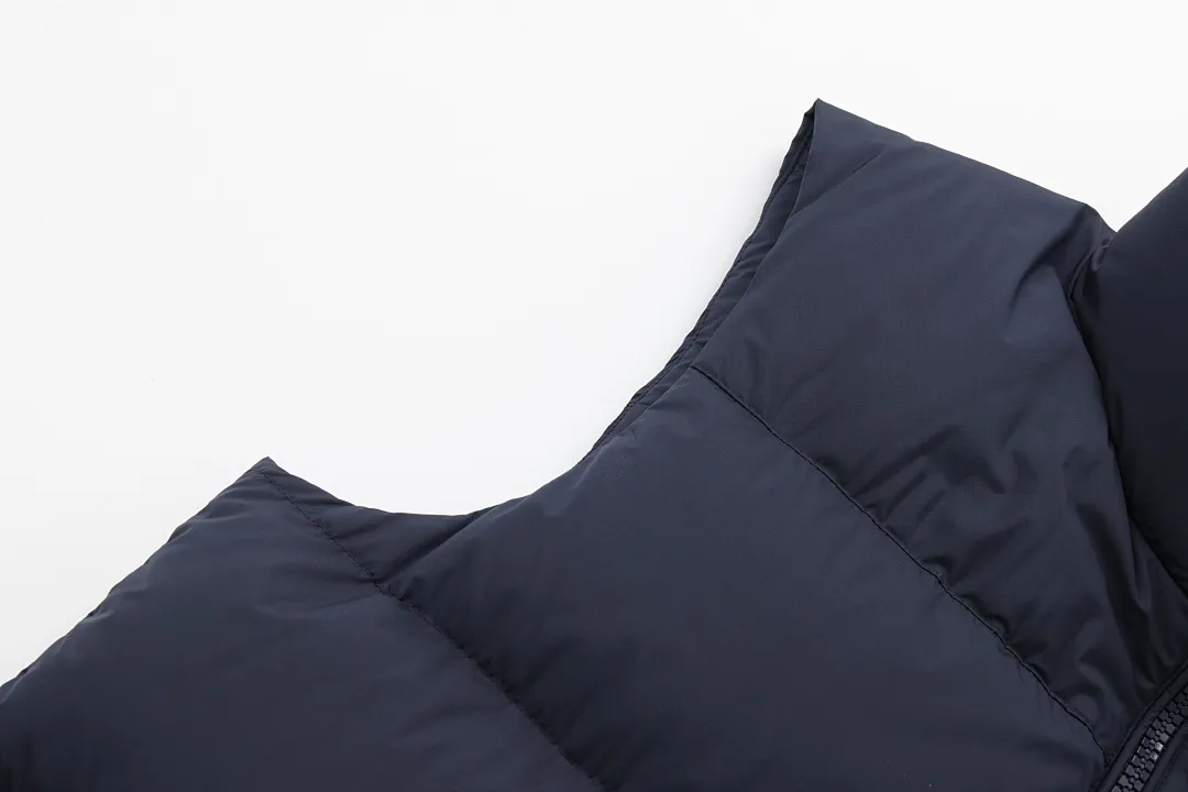 Ralph Lauren 4364 תמונה 20