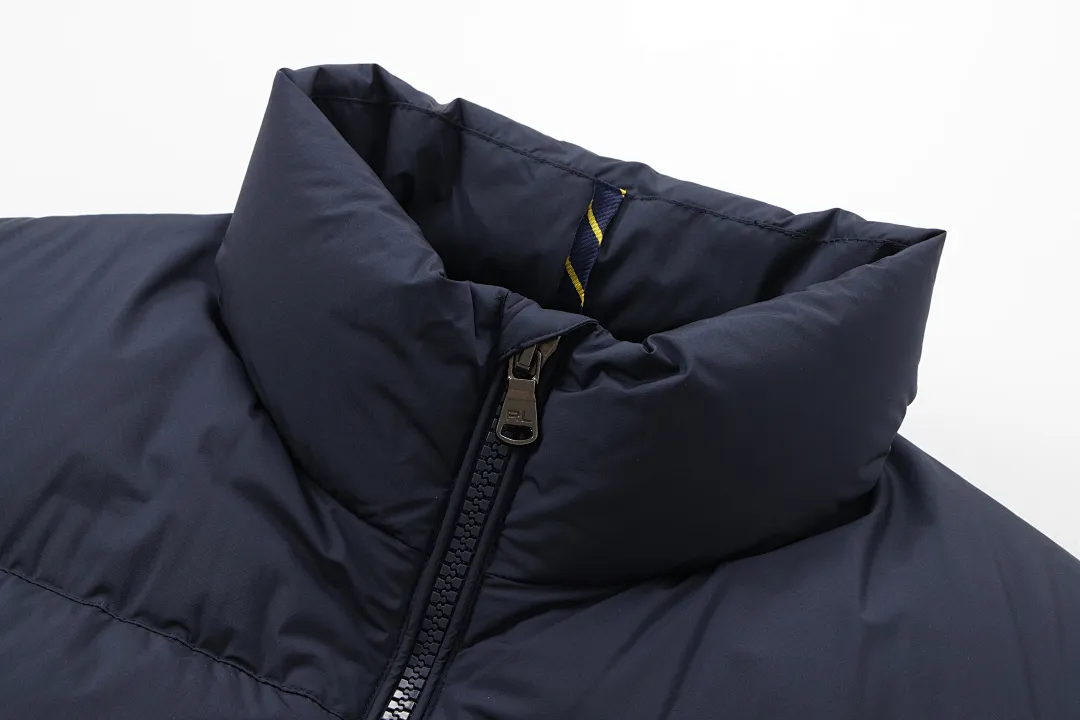 Ralph Lauren 4364 תמונה 21