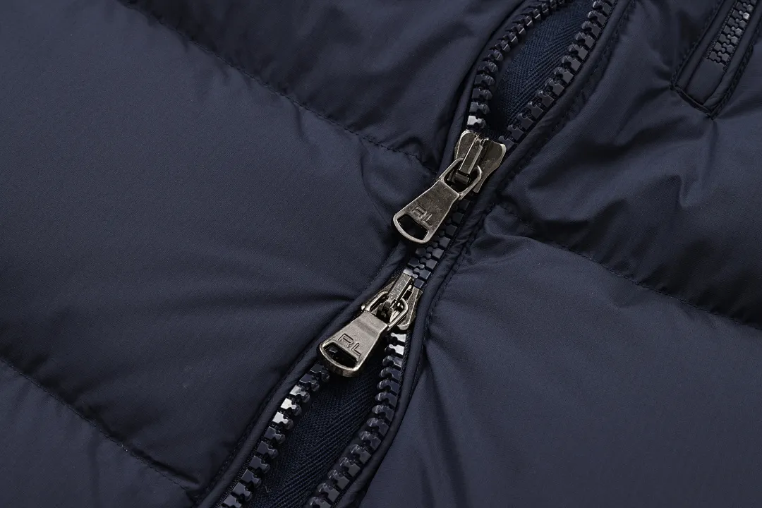Ralph Lauren 4364 תמונה 22