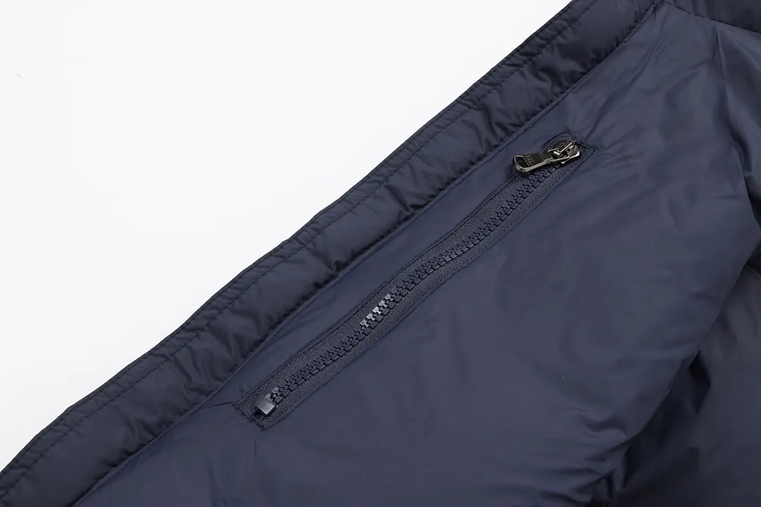 Ralph Lauren 4364 תמונה 24