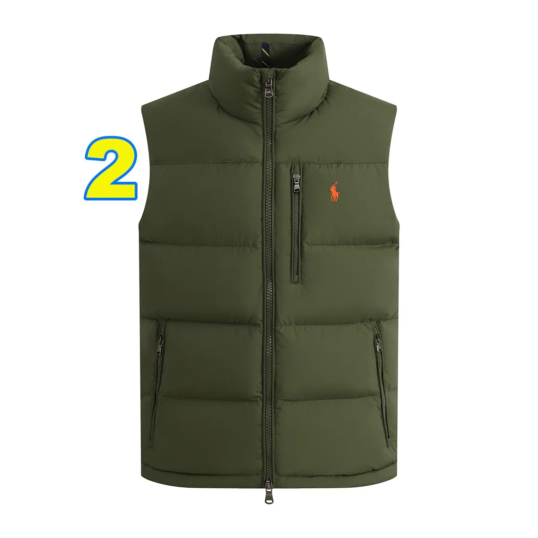 Ralph Lauren 4364 תמונה 3