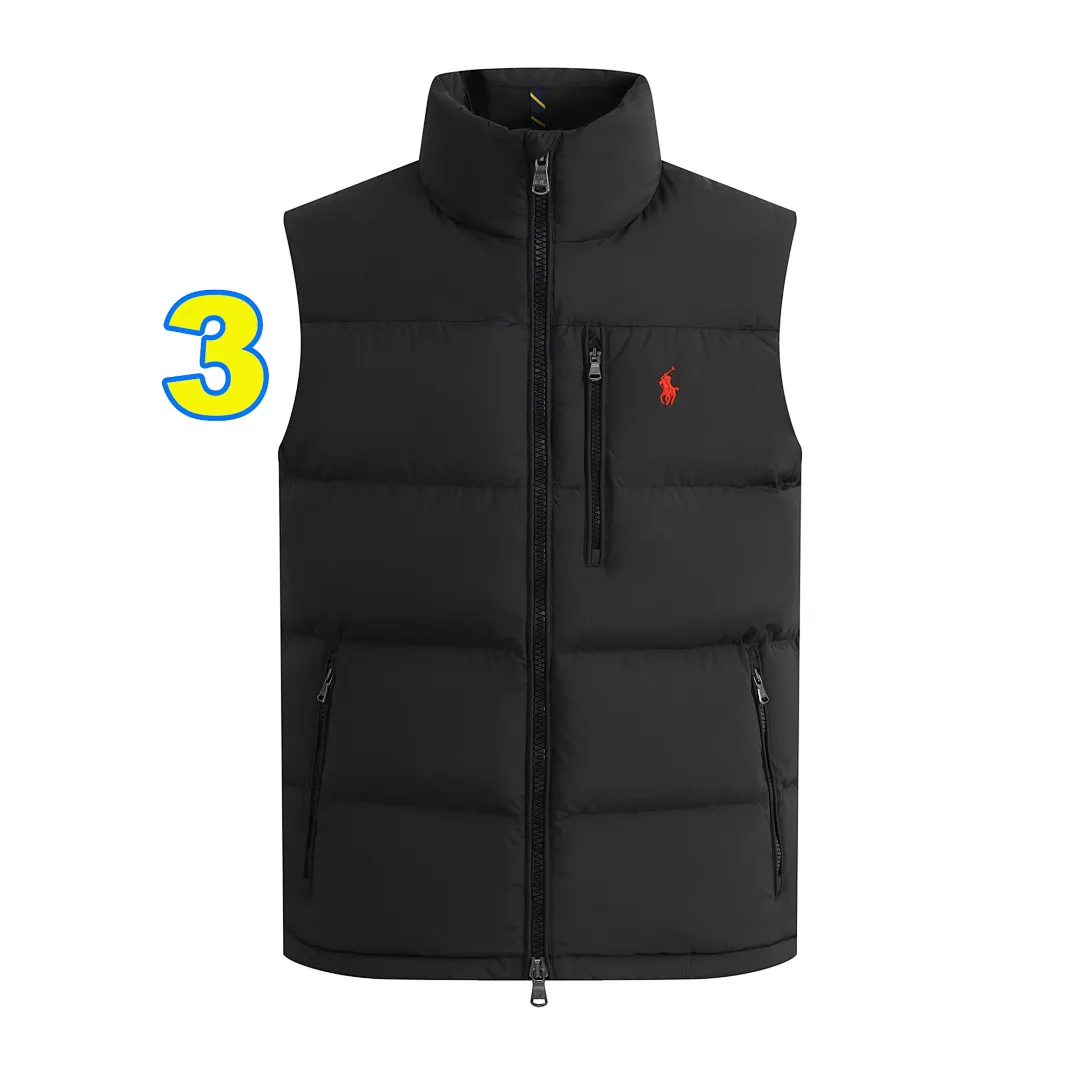 Ralph Lauren 4364 תמונה 4