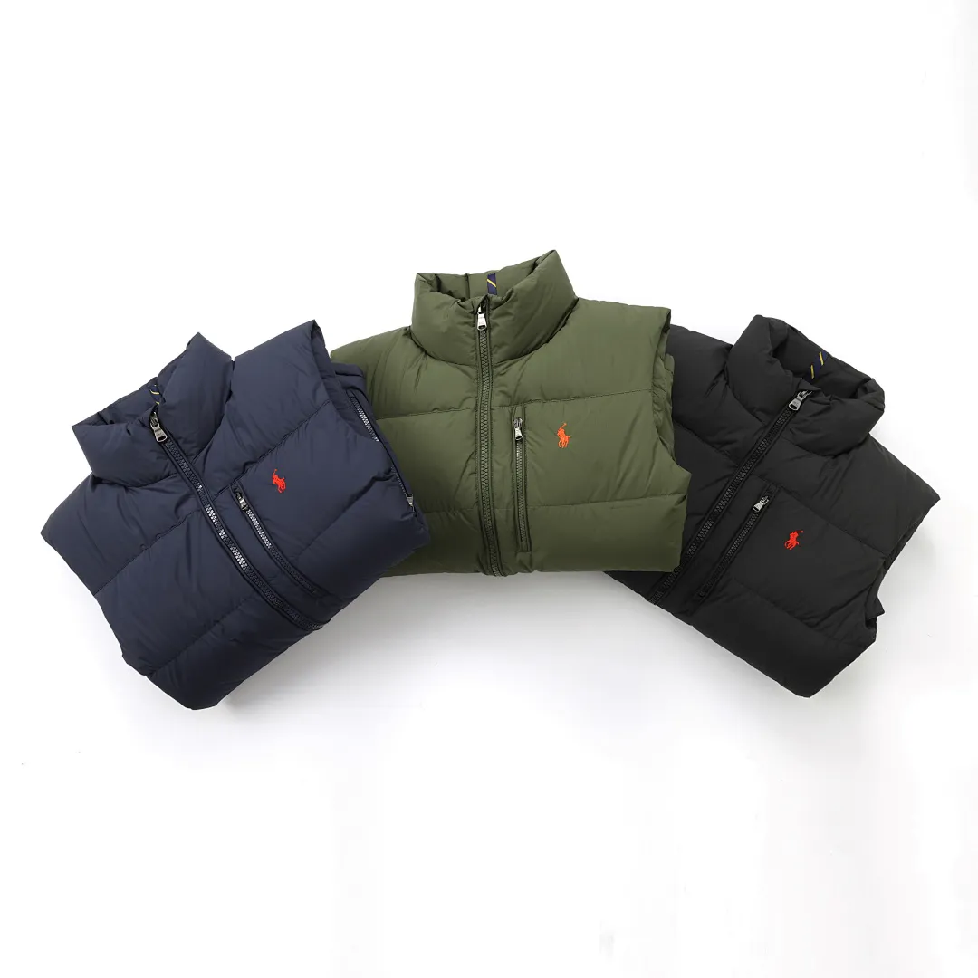 Ralph Lauren 4364 תמונה 7