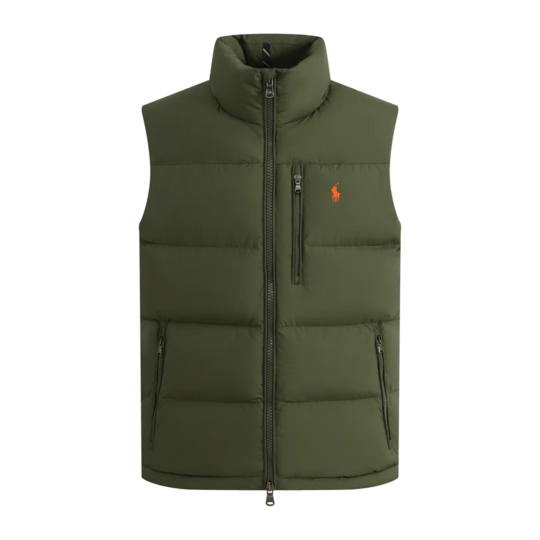 Ralph Lauren 4364 תמונה 8