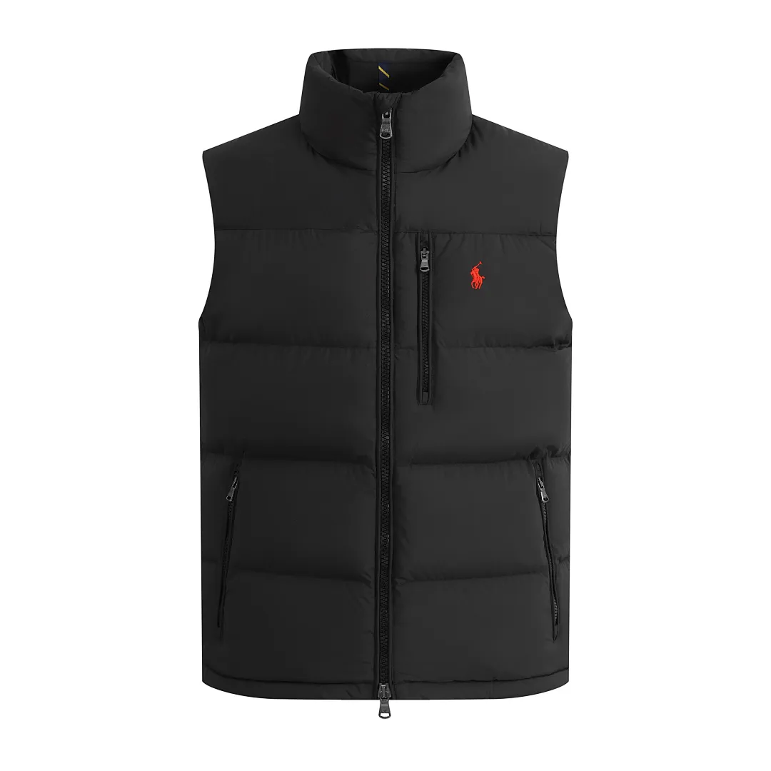 Ralph Lauren 4364 תמונה 9