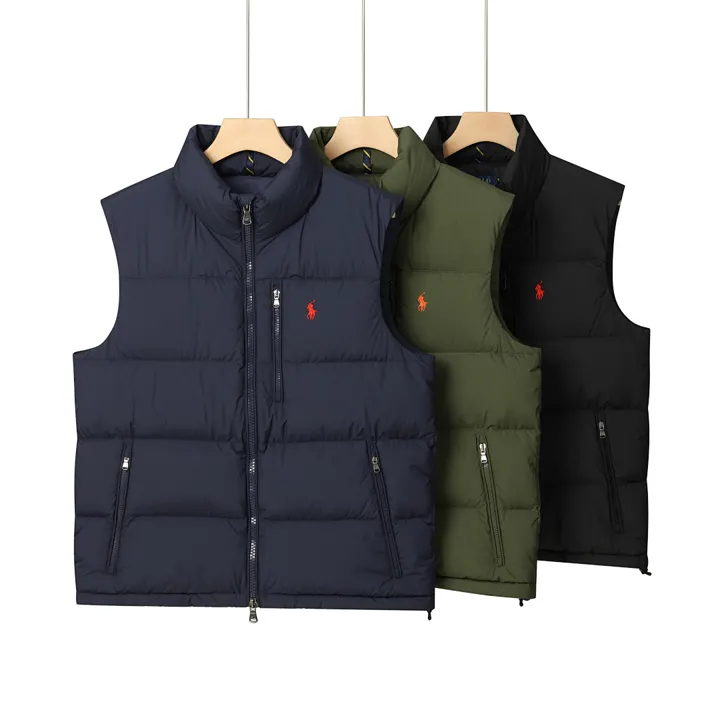 Ralph Lauren 4364