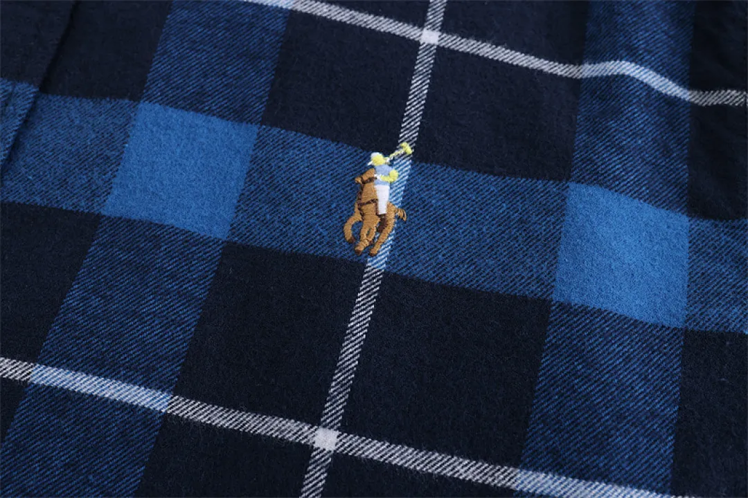 Ralph Lauren 4367 תמונה 10