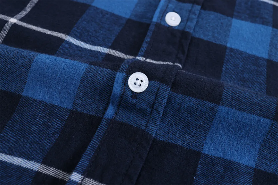Ralph Lauren 4367 תמונה 11