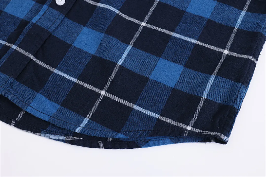 Ralph Lauren 4367 תמונה 12