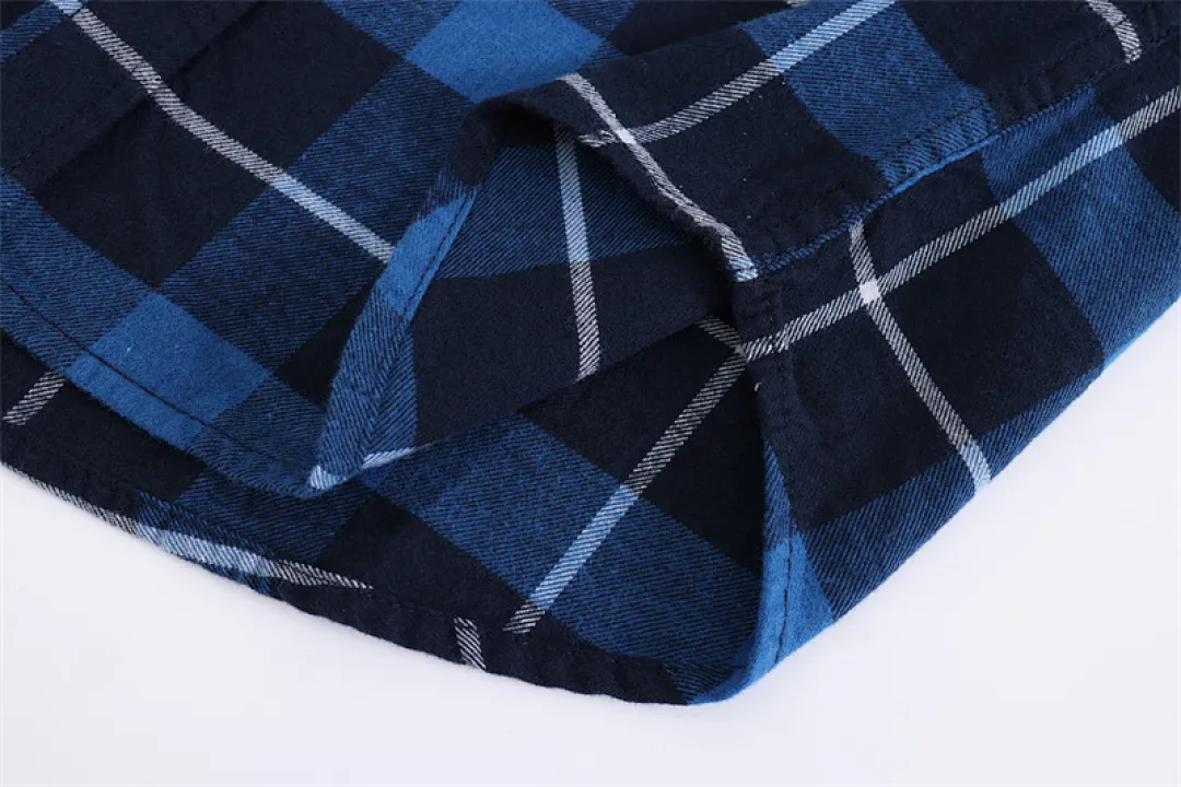 Ralph Lauren 4367 תמונה 13