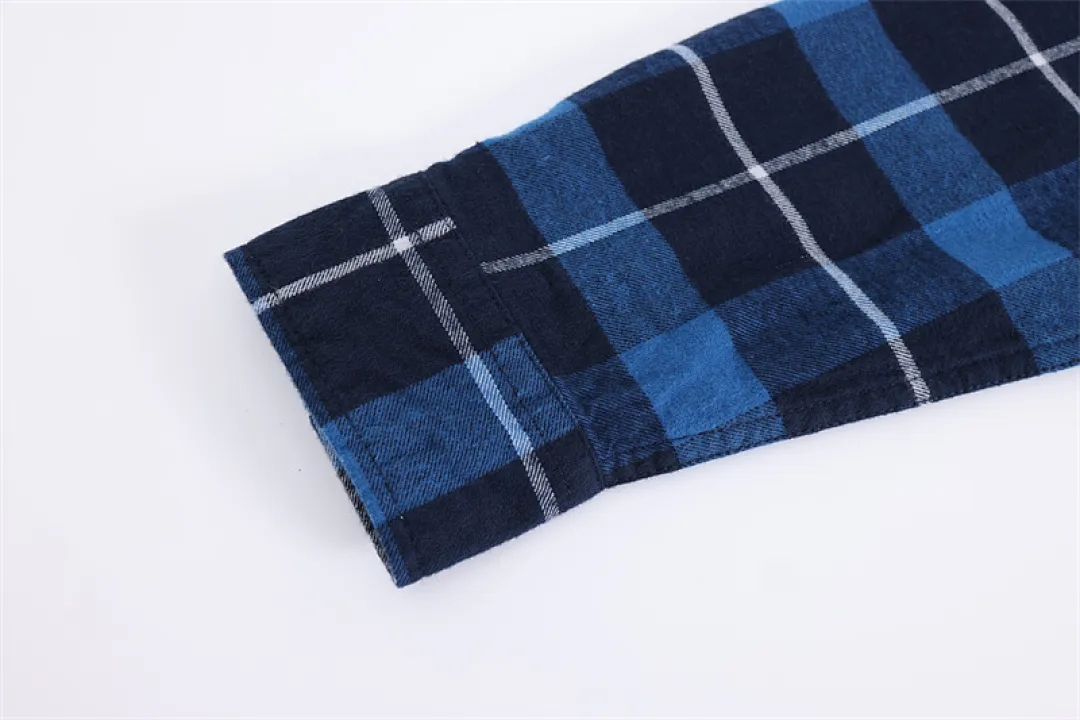 Ralph Lauren 4367 תמונה 14