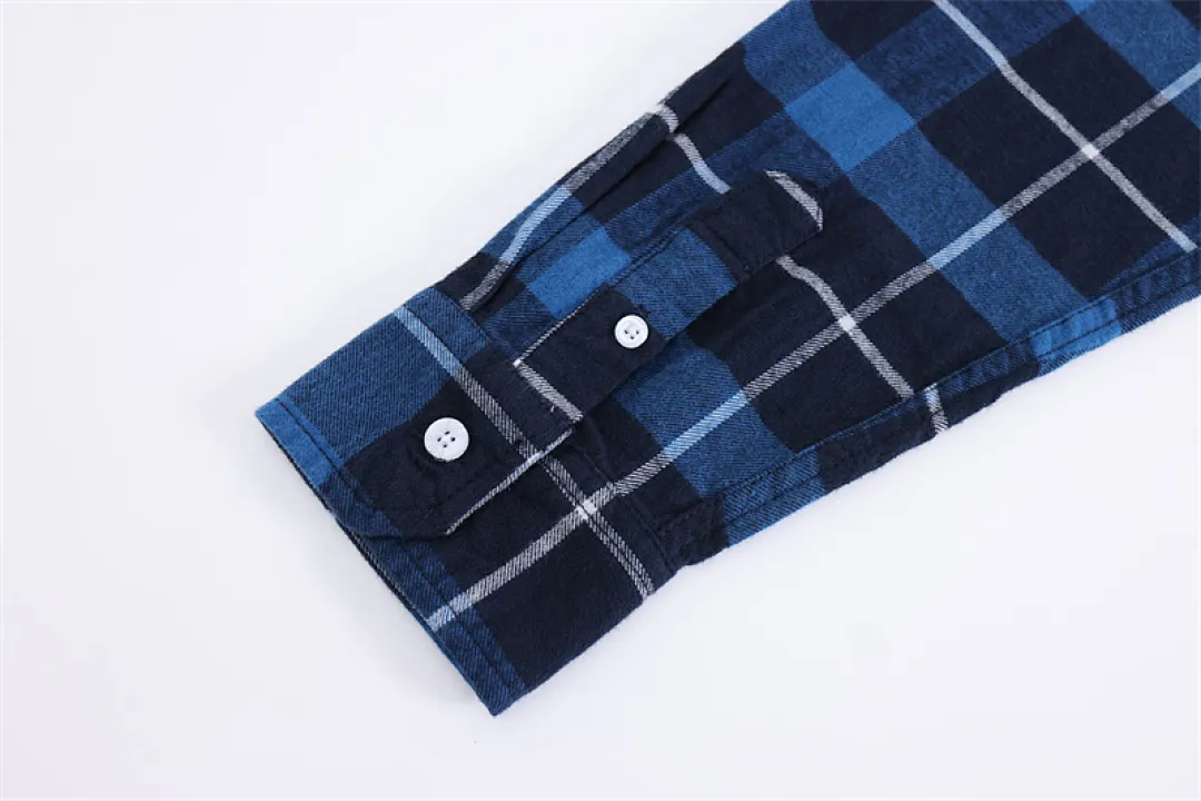 Ralph Lauren 4367 תמונה 15