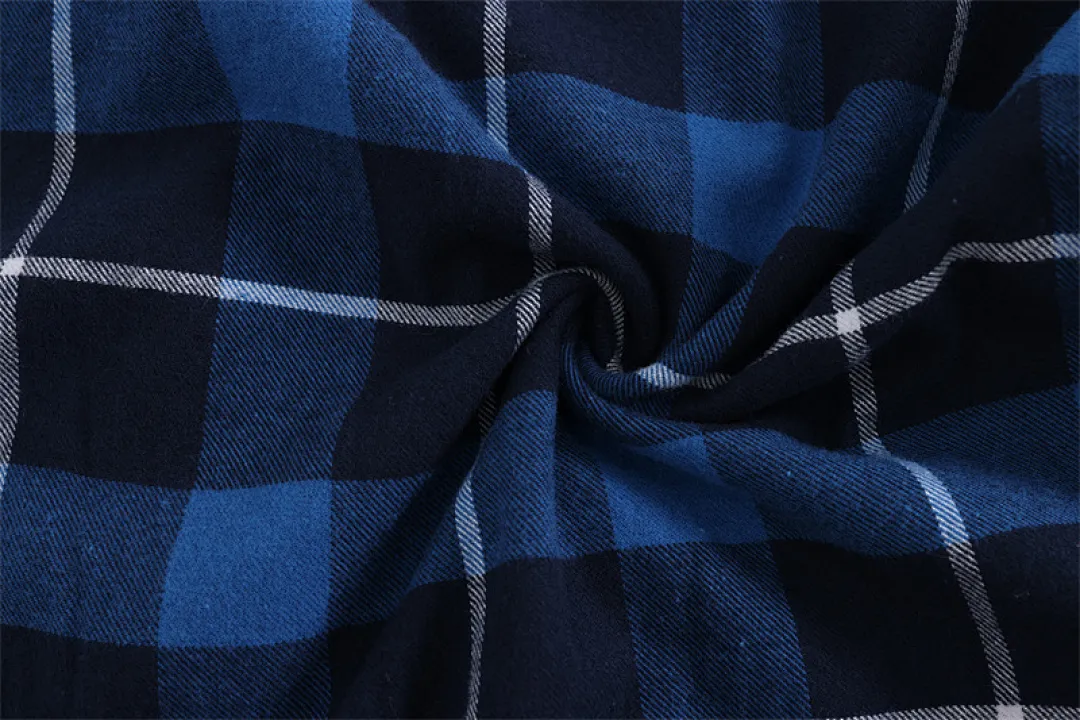 Ralph Lauren 4367 תמונה 17