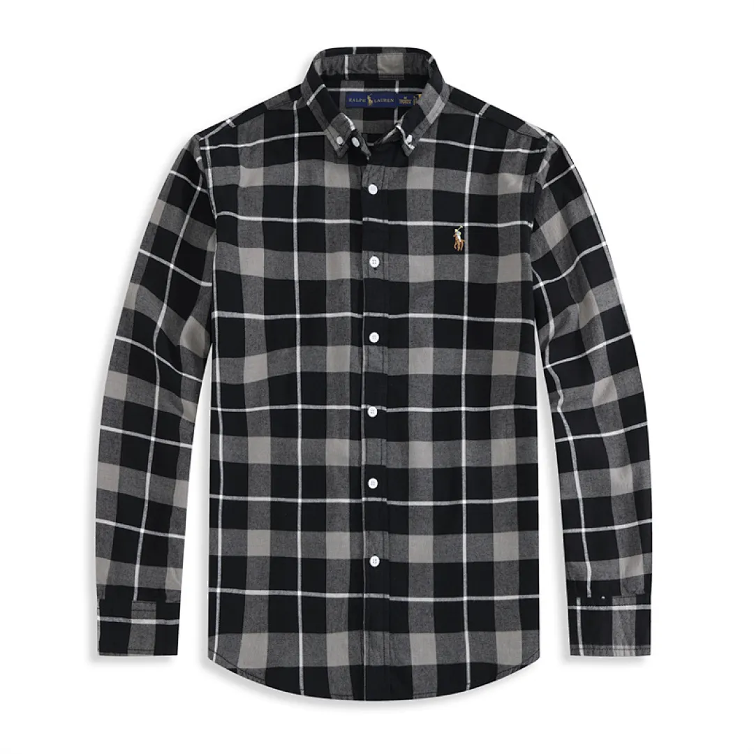Ralph Lauren 4367 תמונה 18
