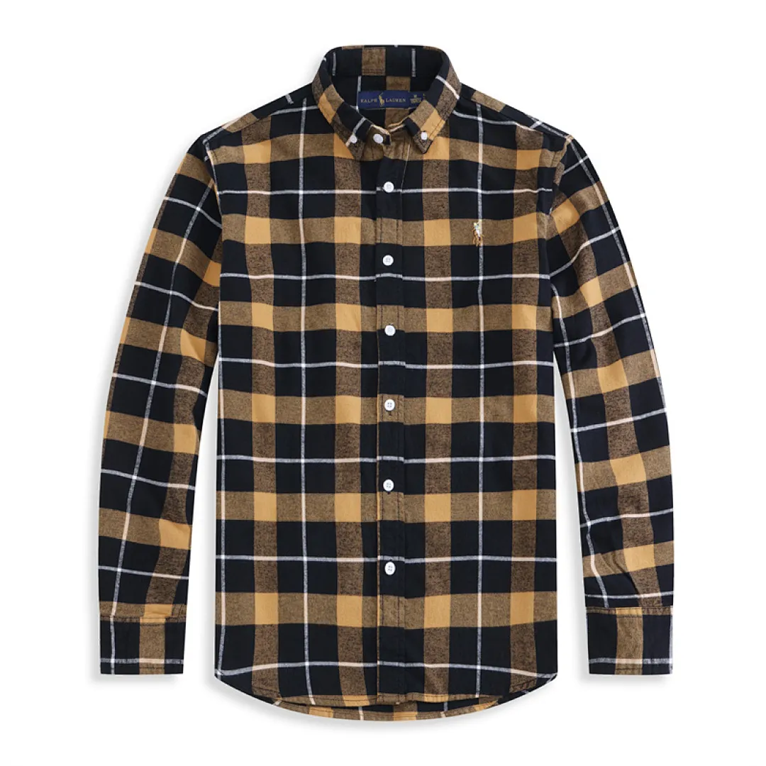Ralph Lauren 4367 תמונה 19