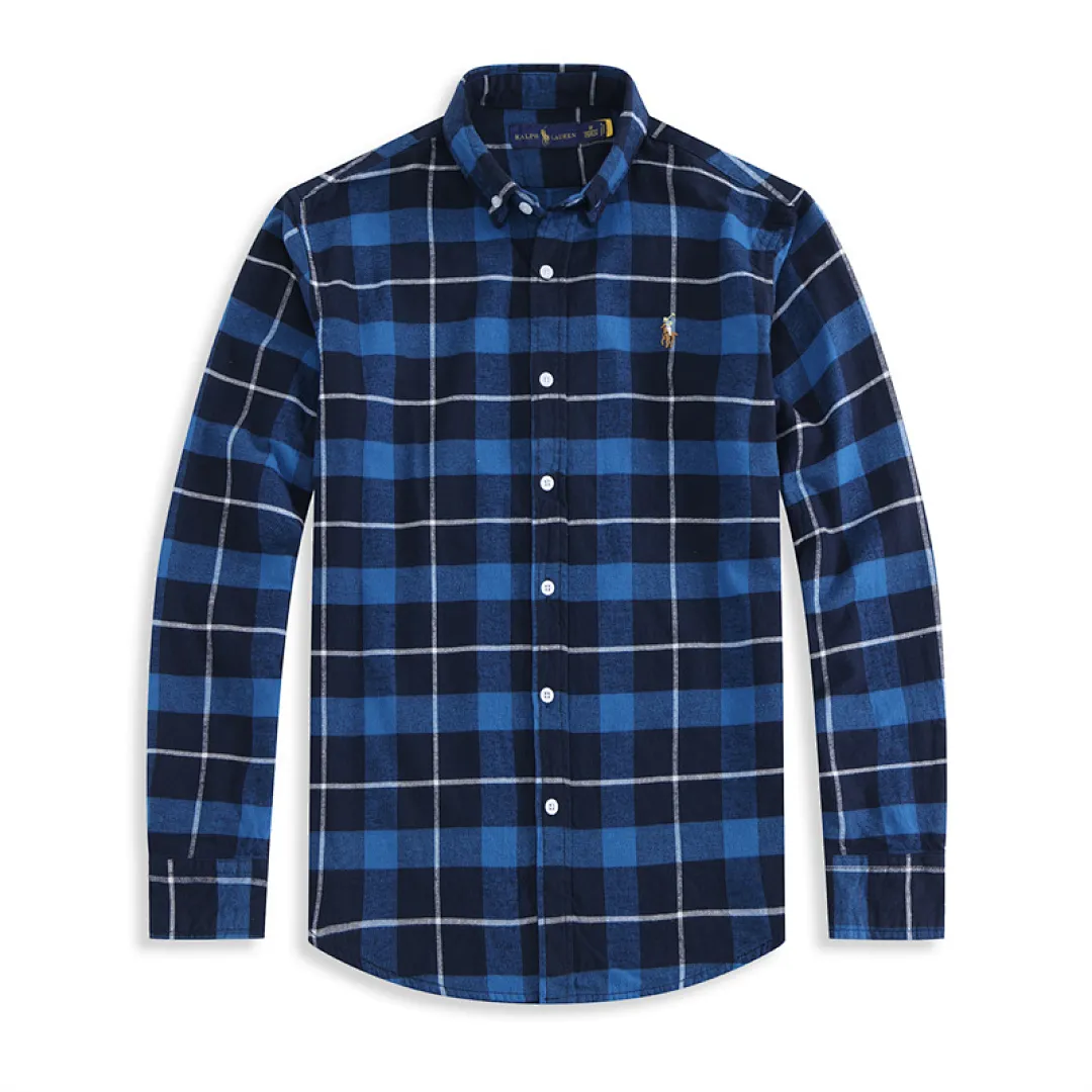 Ralph Lauren 4367 תמונה 20