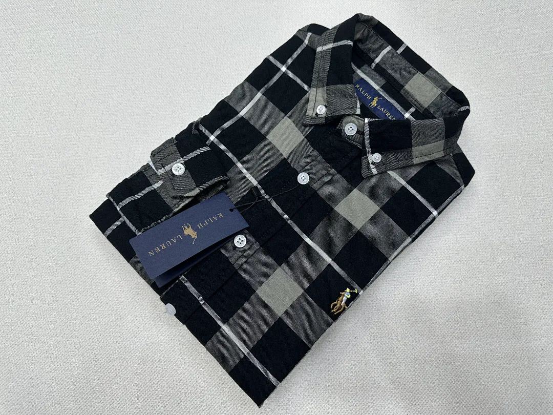 Ralph Lauren 4367 תמונה 21