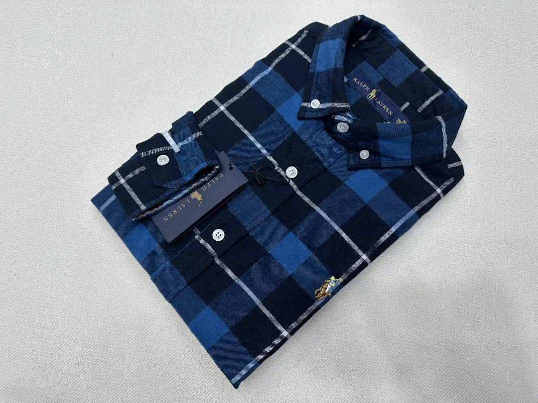 Ralph Lauren 4367 תמונה 23