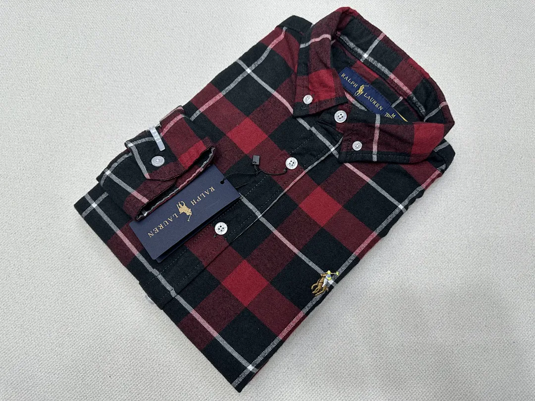 Ralph Lauren 4367 תמונה 24