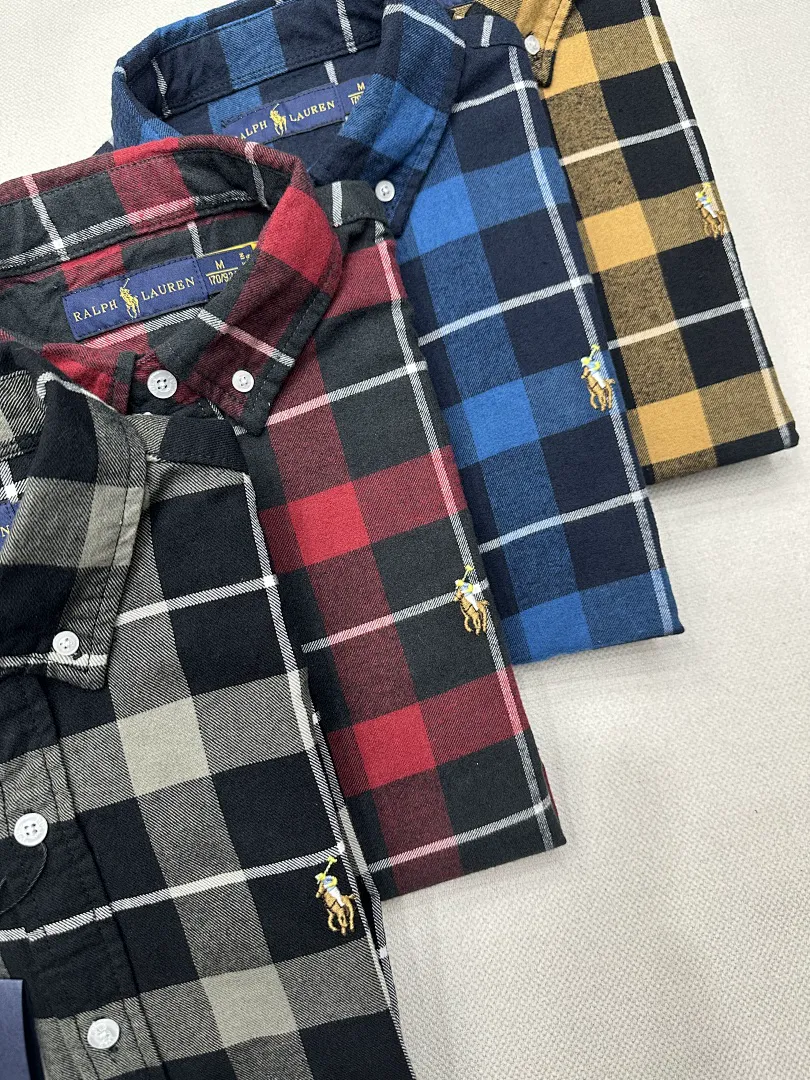 Ralph Lauren 4367 תמונה 26