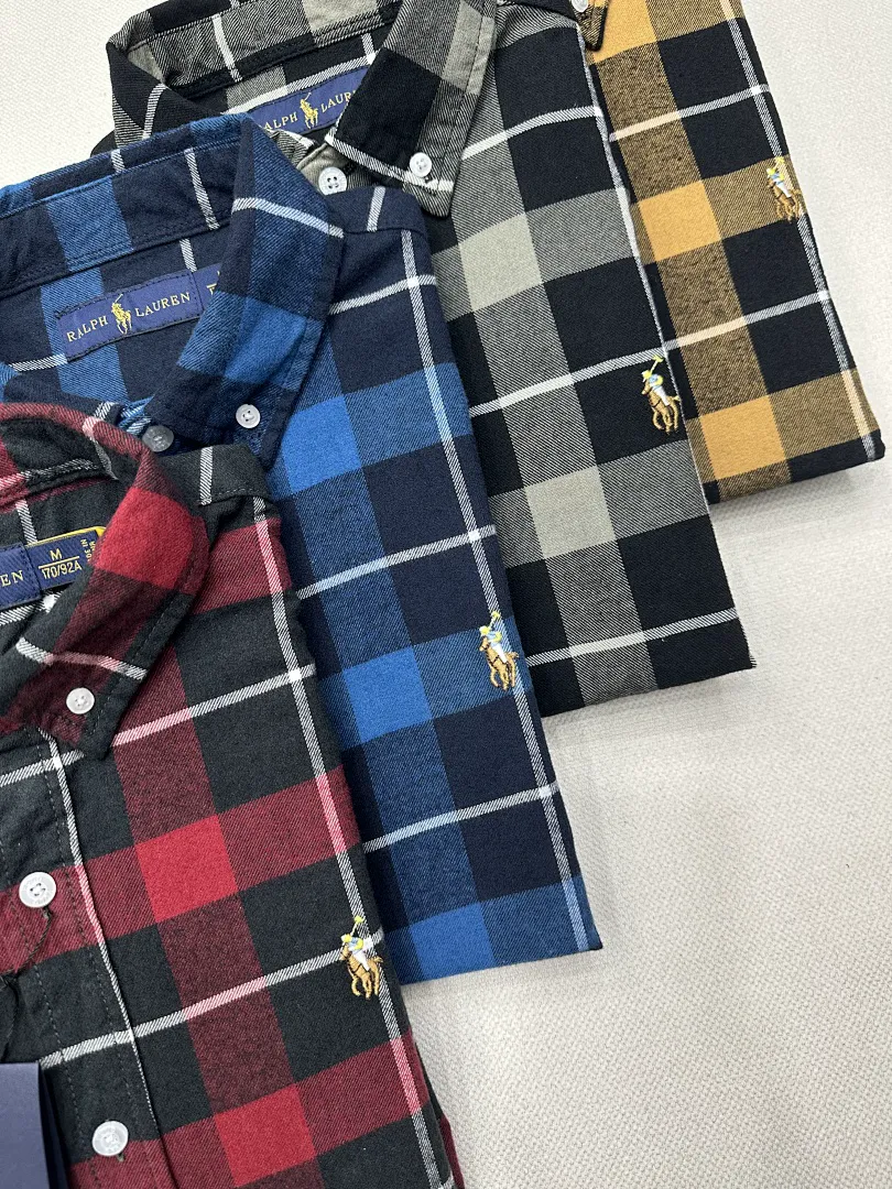 Ralph Lauren 4367 תמונה 28