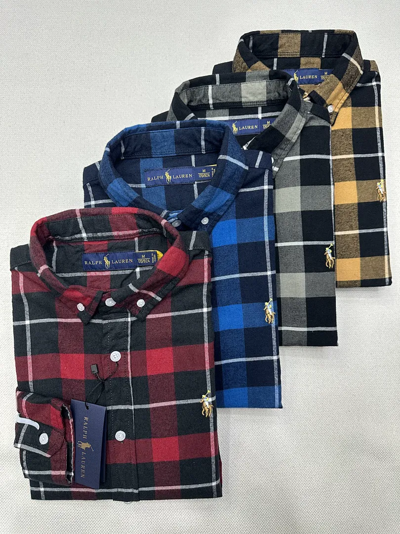 Ralph Lauren 4367 תמונה 29