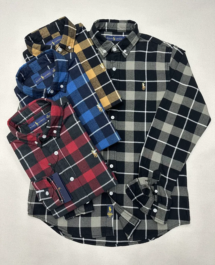 Ralph Lauren 4367 תמונה 30