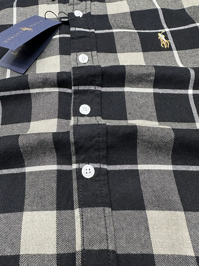 Ralph Lauren 4367 תמונה 31