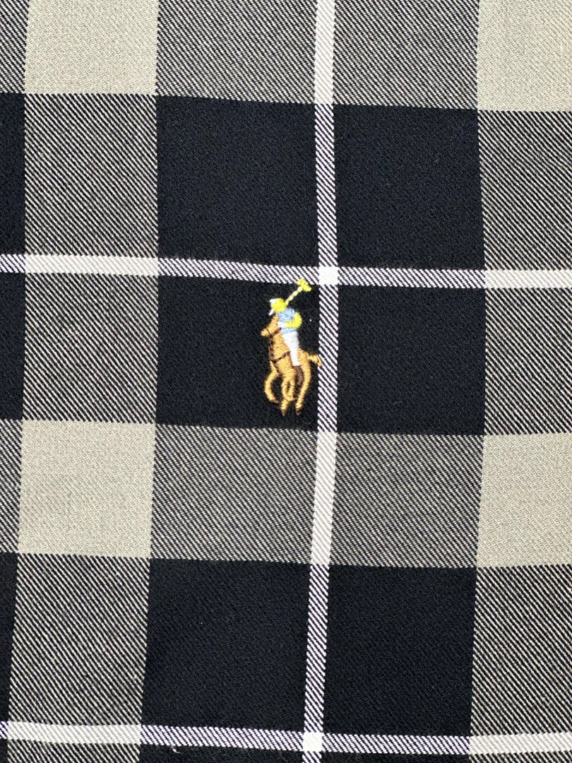 Ralph Lauren 4367 תמונה 32