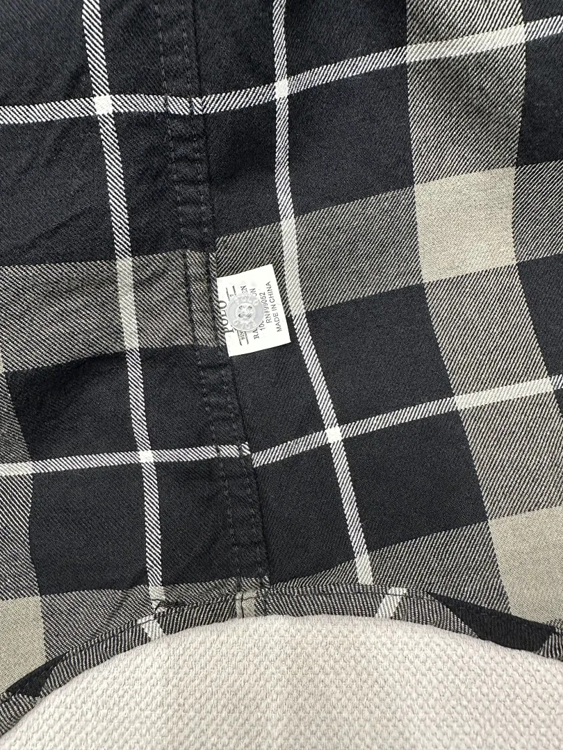Ralph Lauren 4367 תמונה 33