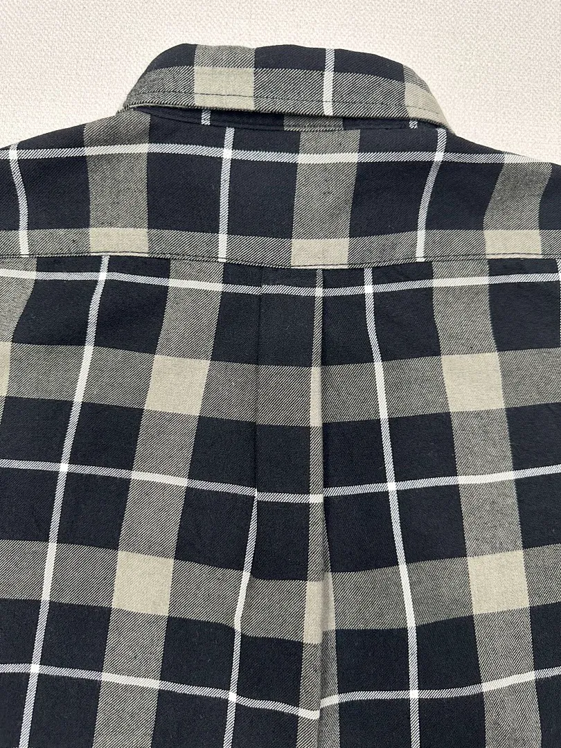 Ralph Lauren 4367 תמונה 35