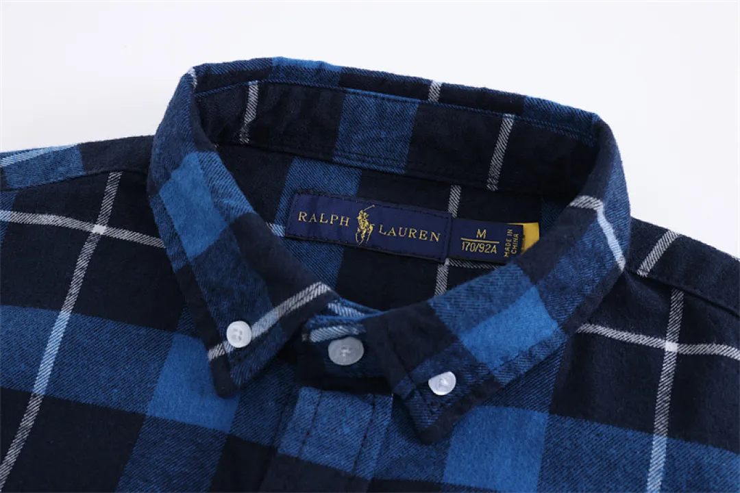 Ralph Lauren 4367 תמונה 7