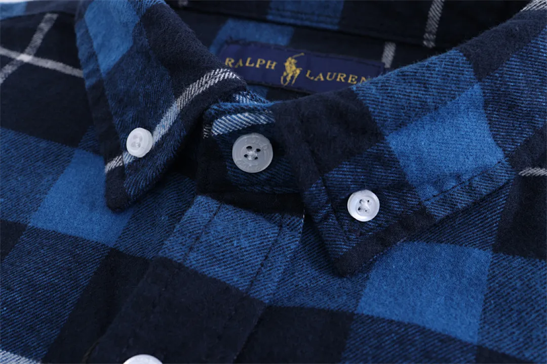 Ralph Lauren 4367 תמונה 8