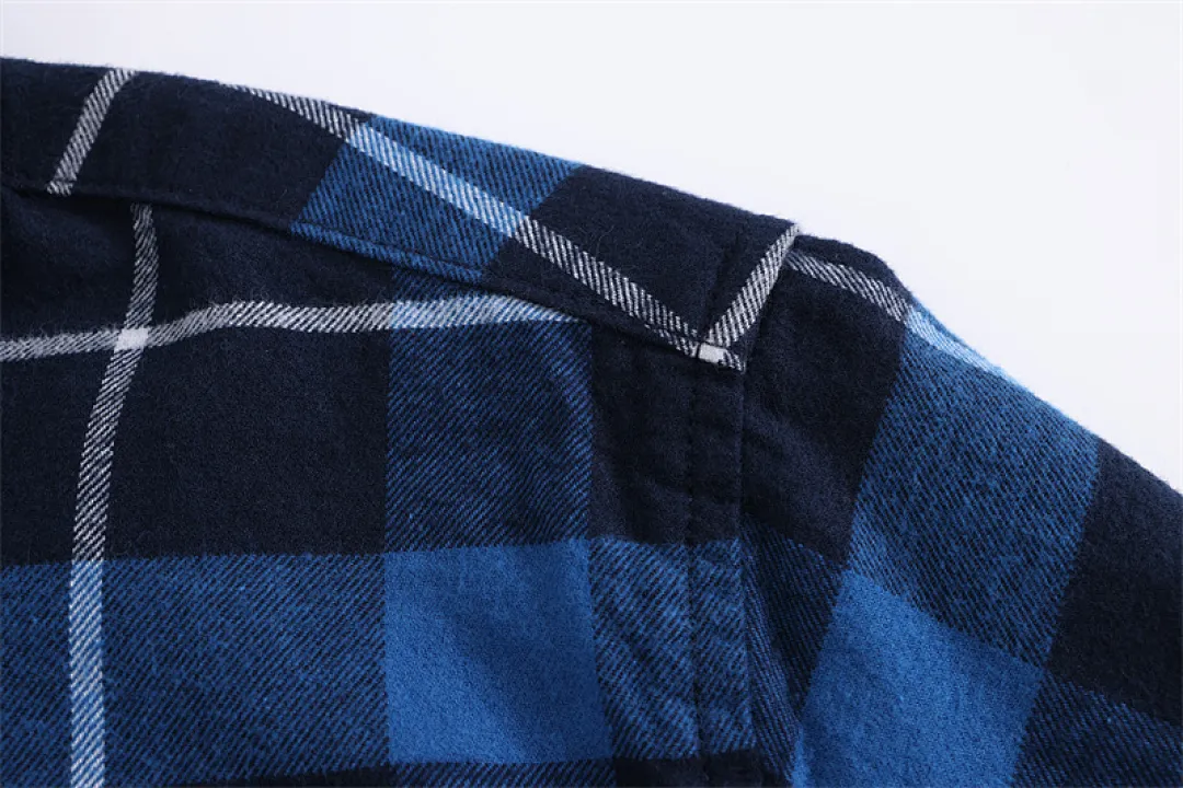 Ralph Lauren 4367 תמונה 9