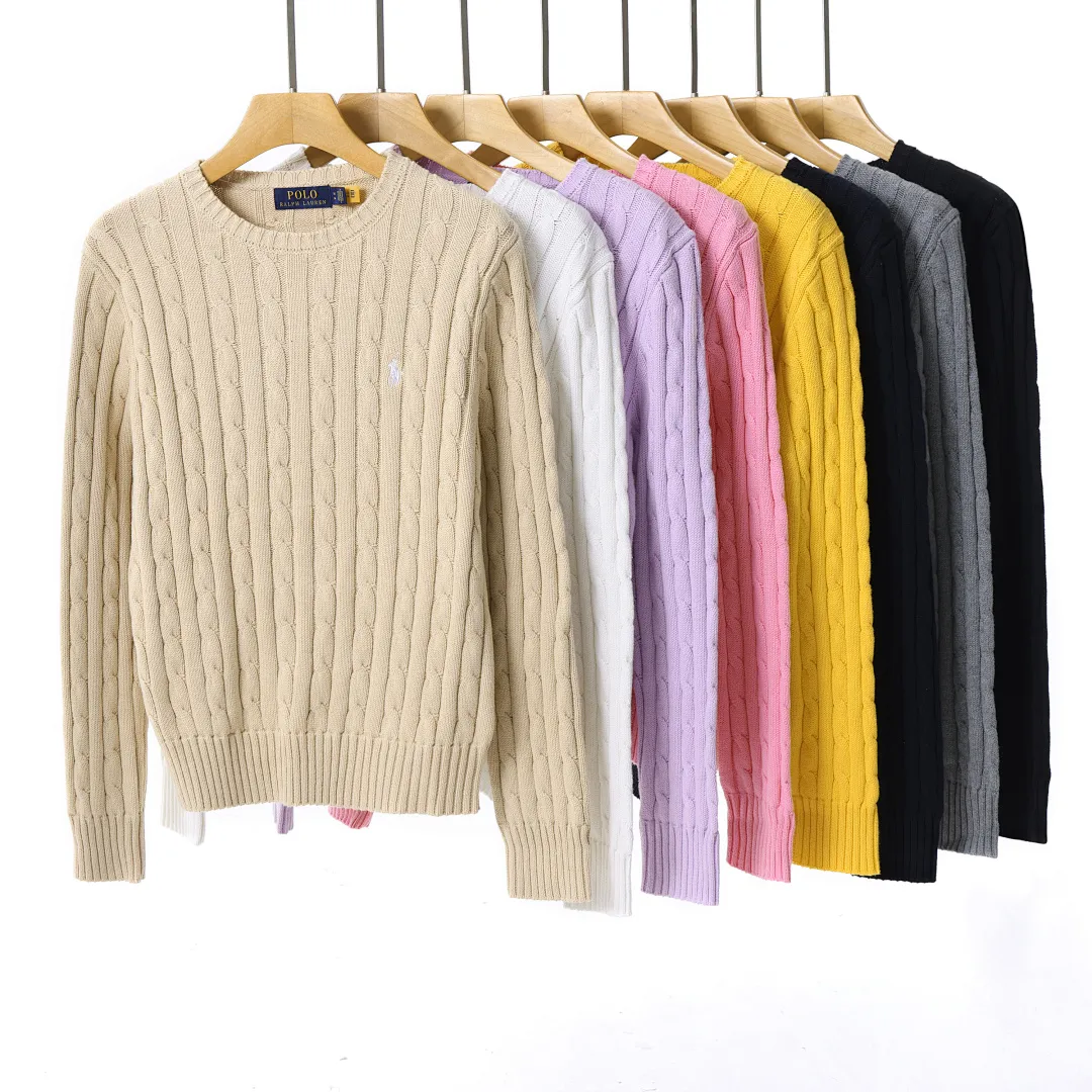 Ralph Lauren 4369 תמונה 12