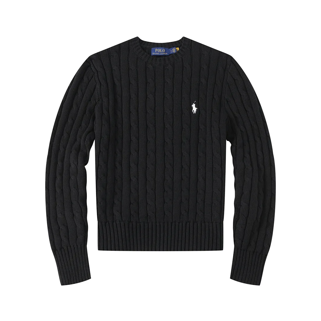 Ralph Lauren 4369 תמונה 13