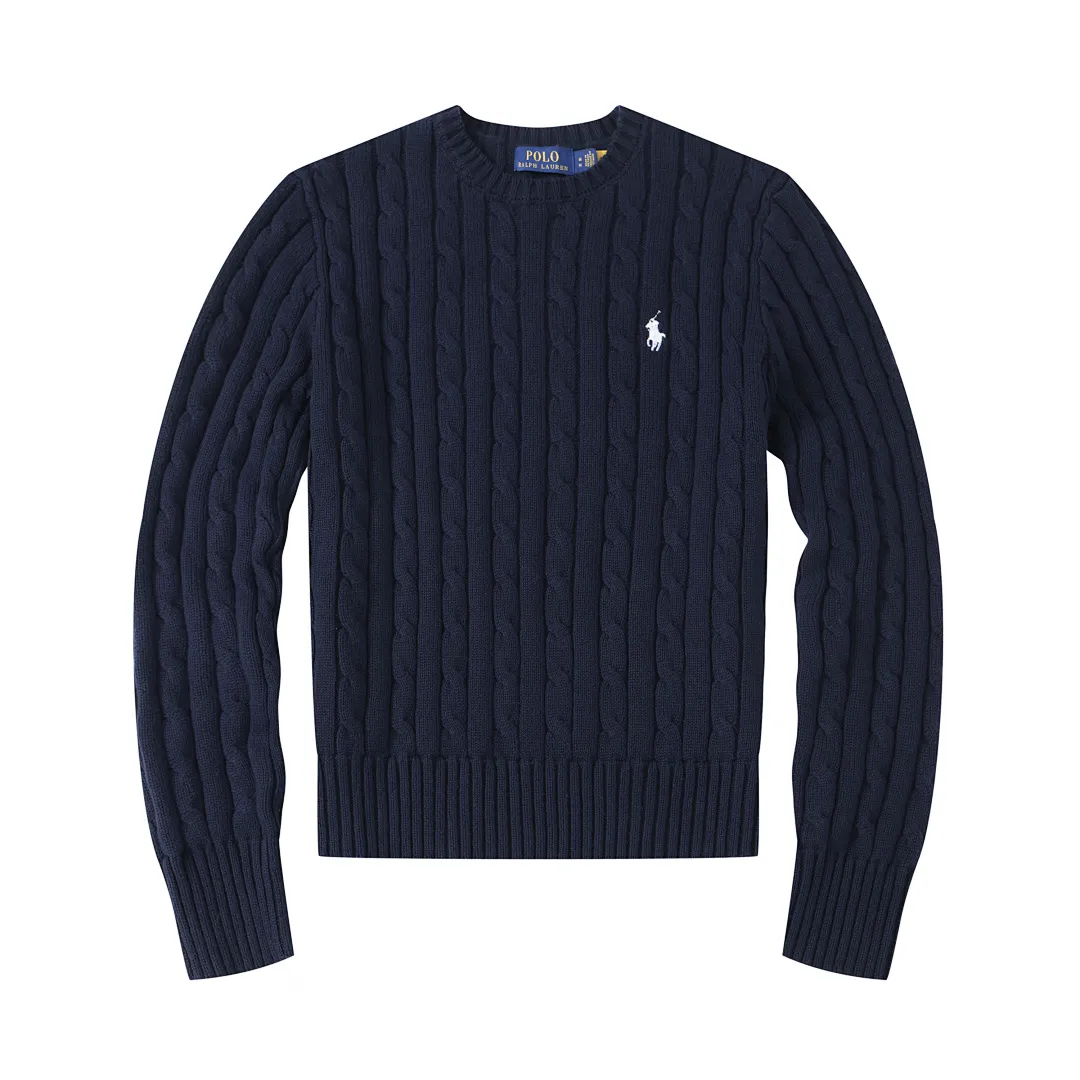 Ralph Lauren 4369 תמונה 14