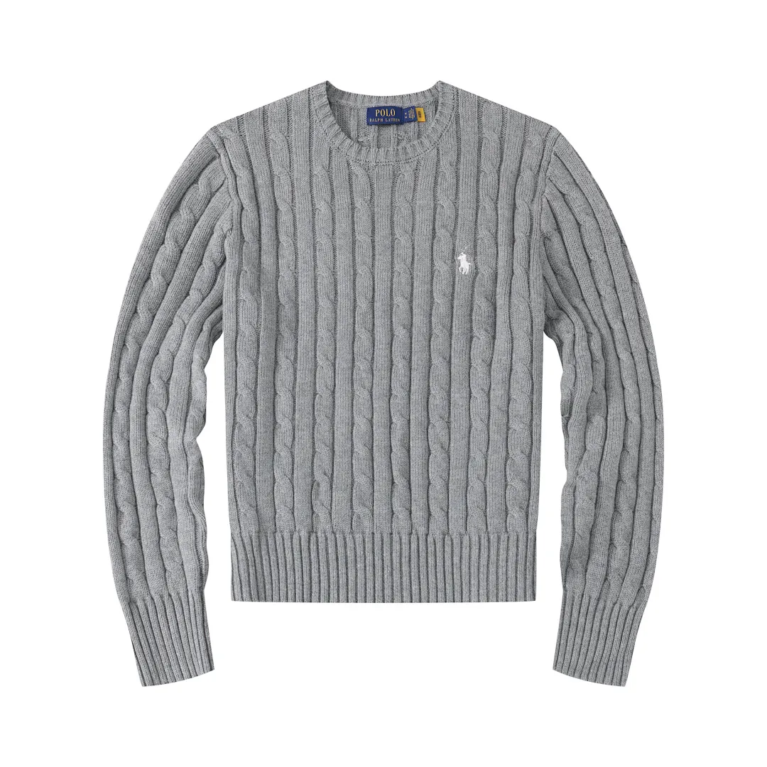 Ralph Lauren 4369 תמונה 15