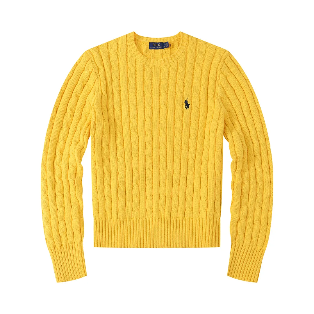 Ralph Lauren 4369 תמונה 16