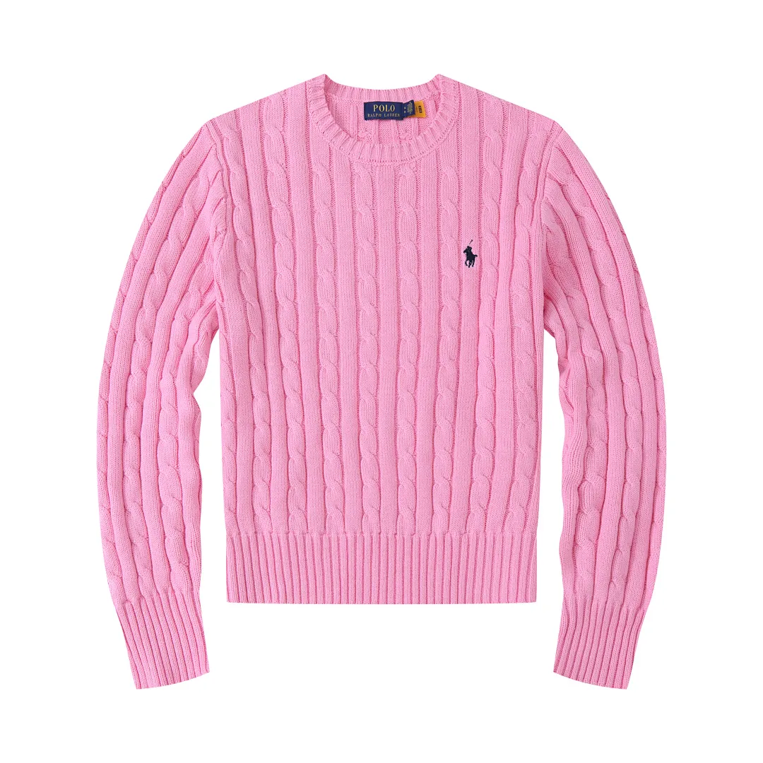 Ralph Lauren 4369 תמונה 17