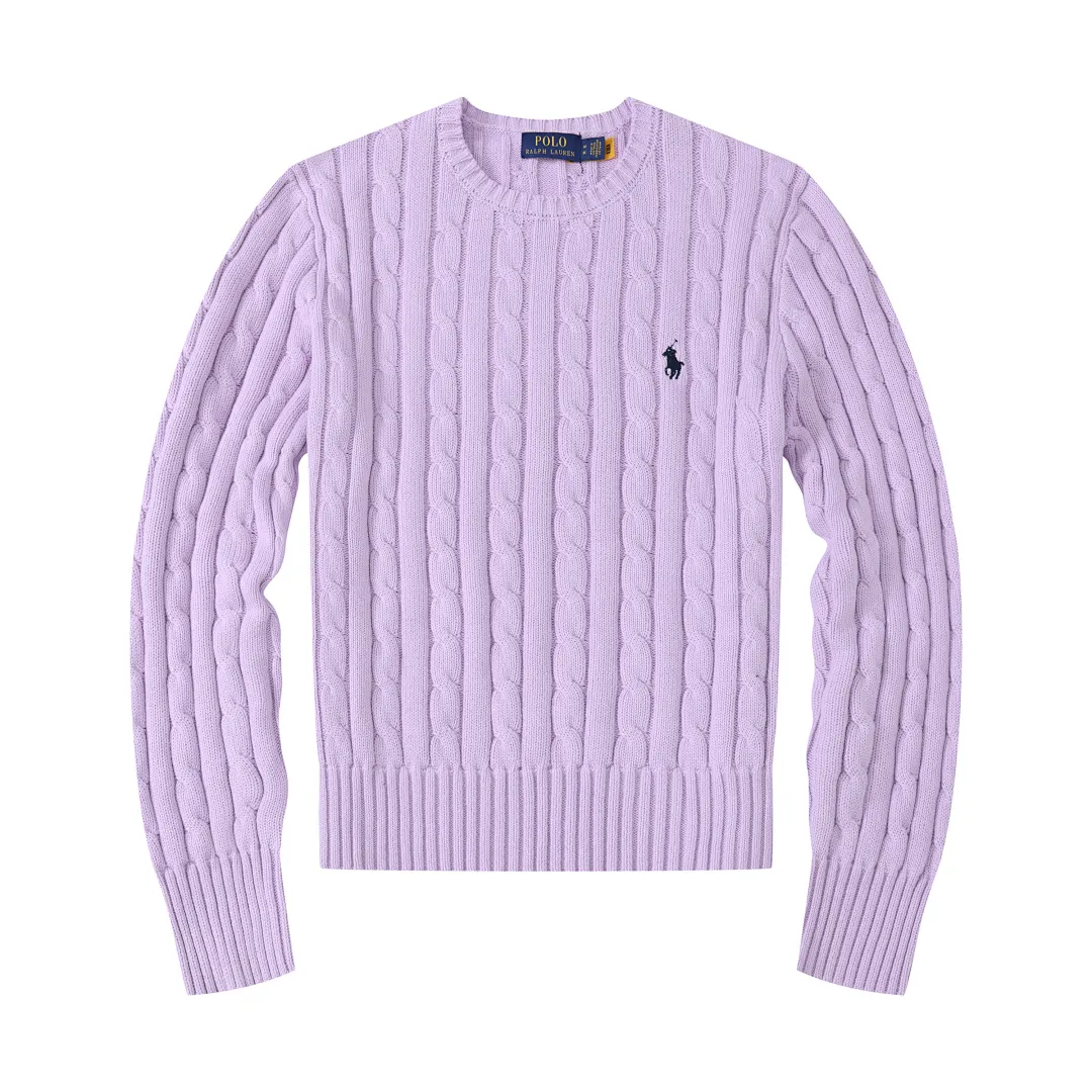Ralph Lauren 4369 תמונה 18