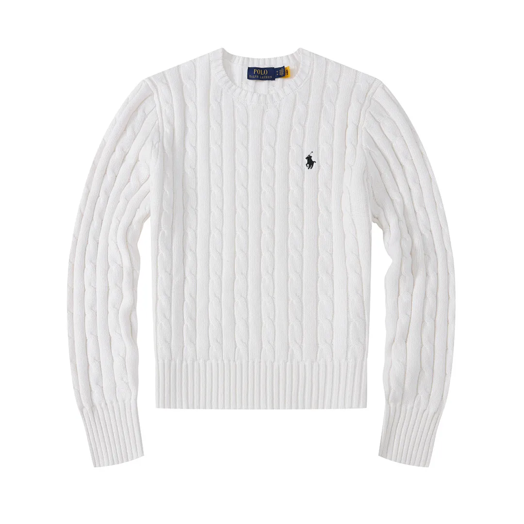 Ralph Lauren 4369 תמונה 19