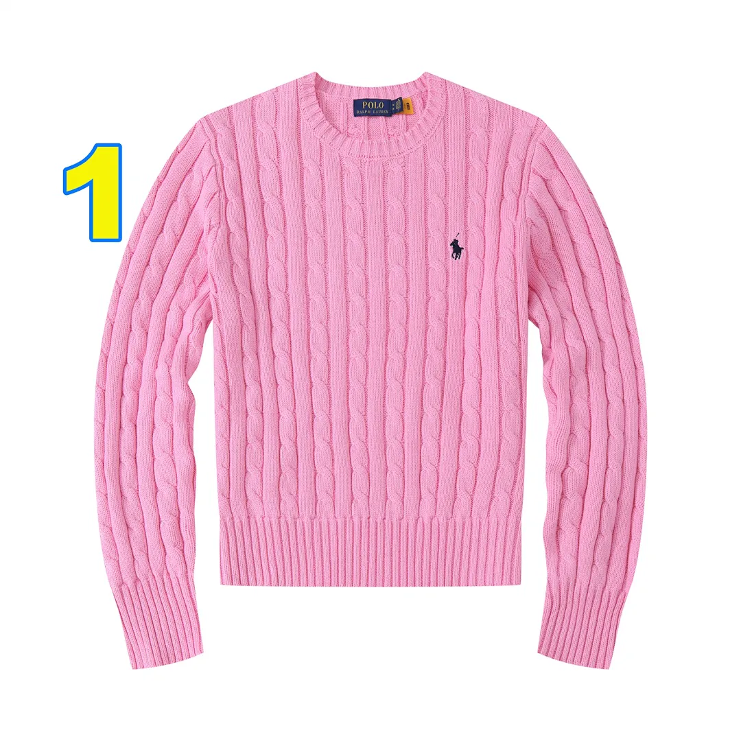 Ralph Lauren 4369 תמונה 2
