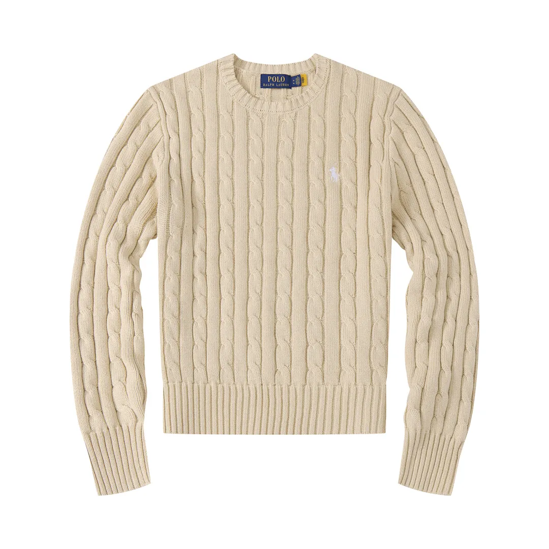 Ralph Lauren 4369 תמונה 20